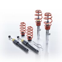 Fahrwerkssatz Federn/Dämpfer Schraubfahrwerk EIBACH...