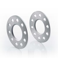 Spurverbreiterung 10mm EIBACH für GENESIS GV80 SUV