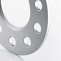Spurverbreiterung 10mm EIBACH für GENESIS GV80 SUV