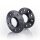 Spurverbreiterung 20mm EIBACH für MERCEDES GLE (V167)