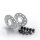 Spurverbreiterung 14mm EIBACH für TOYOTA COROLLA Schrägheck