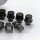 Spurverbreiterung 14mm EIBACH für TOYOTA COROLLA Schrägheck