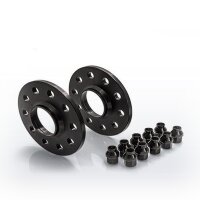 Spurverbreiterung 14mm EIBACH für TOYOTA COROLLA...