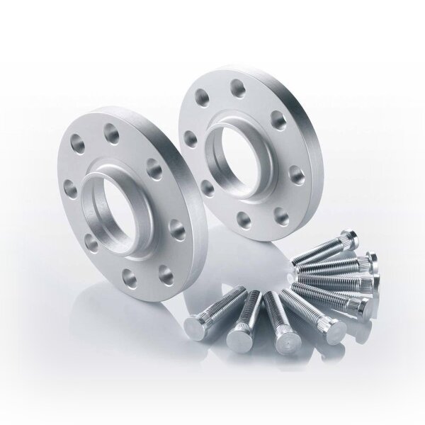 Spurverbreiterung 20mm EIBACH für HONDA CIVIC VIII