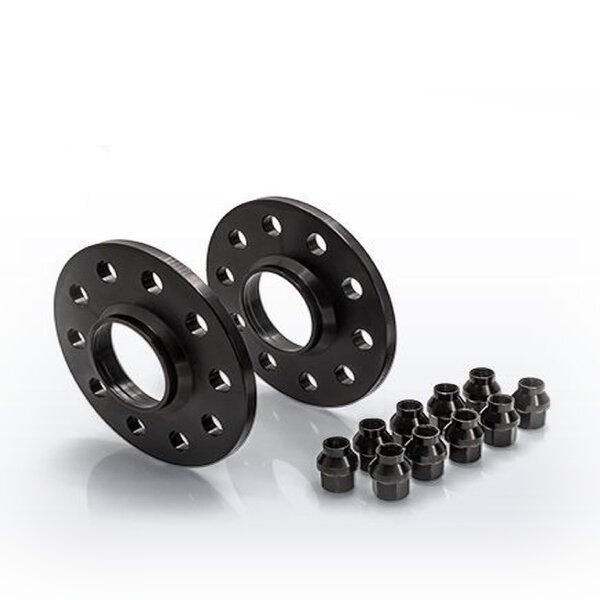 Spurverbreiterung 20mm EIBACH für HONDA e (ZC7_)