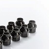 Spurverbreiterung 20mm EIBACH für HONDA e (ZC7_)