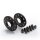 Spurverbreiterung 20mm EIBACH für HONDA e (ZC7_)