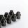 Spurverbreiterung 20mm EIBACH für HONDA e (ZC7_)