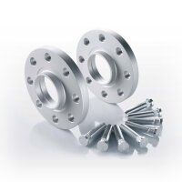 Spurverbreiterung 30mm EIBACH für GENESIS Coupe
