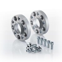 Spurverbreiterung 50mm EIBACH für MERCEDES GLE (V167)