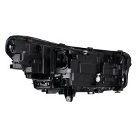 Hauptscheinwerfer links Matrix LED HELLA für BMW X1...