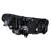 Hauptscheinwerfer links Matrix LED HELLA für BMW X1...