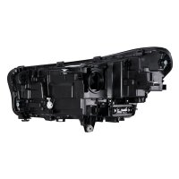 Hauptscheinwerfer rechts Matrix LED HELLA für BMW X1...