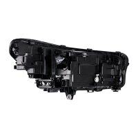 Hauptscheinwerfer links Matrix LED HELLA für BMW X1...