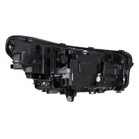 Hauptscheinwerfer links Matrix LED HELLA für BMW X1...