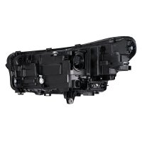 Hauptscheinwerfer rechts Matrix LED HELLA für BMW X1...