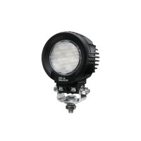 Arbeitsscheinwerfer mit Adapter HELLA 1G0 357 109-101