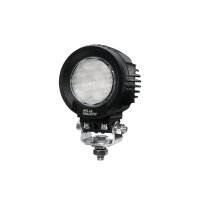 Arbeitsscheinwerfer mit Adapter HELLA 1G0 357 109-101