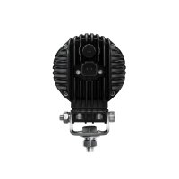 Worklight 24 V 20 W LED 6,500 K 2,100 lm HELLA universally applicable