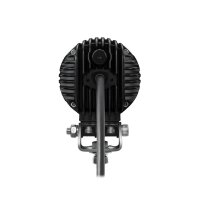 Worklight 24 V 27 W LED 6,500 K 2,100 lm HELLA universally applicable