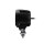 Worklight 24 V 27 W LED 6,500 K 2,100 lm HELLA universally applicable