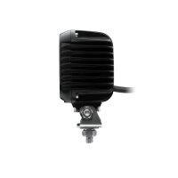 Worklight 24 V 63 W LED 6,500 K 3,000 lm HELLA universally applicable