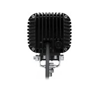 Worklight 24 V 63 W LED 6,500 K 3,000 lm HELLA universally applicable