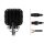 Worklight 24 V 63 W LED 6,500 K 3,000 lm HELLA universally applicable
