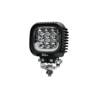 Arbeitsscheinwerfer mit Adapter HELLA 1GA 357 109-041