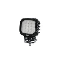 Arbeitsscheinwerfer mit Adapter HELLA 1GA 357 109-201