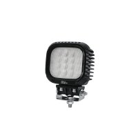 Arbeitsscheinwerfer mit Adapter HELLA 1GA 357 109-201