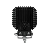 Arbeitsscheinwerfer 24 V 45 W LED 6.500 K 5.000 lm HELLA universell einsetzbar