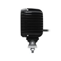 Worklight 24 V 84 W LED 6,500 K 5,000 lm HELLA universally applicable