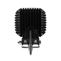 Worklight 24 V 84 W LED 6,500 K 5,000 lm HELLA universally applicable