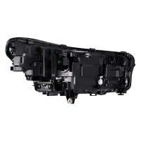 Hauptscheinwerfer links Matrix LED HELLA für BMW X1...