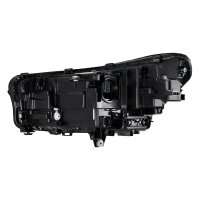 Hauptscheinwerfer rechts Matrix LED HELLA für BMW X1...