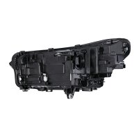Hauptscheinwerfer rechts Matrix LED HELLA für BMW X1...