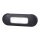 Positionsleuchte beidseitig 84mm HELLA 2PF 980 855-031