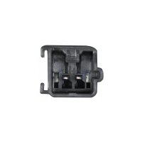 Rückleuchte links mit Schlusslicht (LED) 12 V LED HELLA für OPEL Mokka