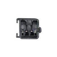 Rear Light right 12 V LED HELLA Light-Expertise suitable for OPEL MOKKA