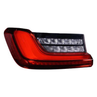 Heckleuchte links LED HELLA für BMW 3 (G20, G80, G28)