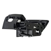 Rear Light left 12 V LED HELLA Light-Expertise suitable for OPEL MOKKA