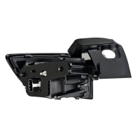 Rear Light right 12 V LED HELLA Light-Expertise suitable for OPEL MOKKA