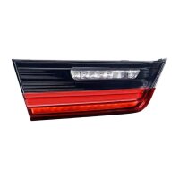 Rückleuchte links mit Bremslicht (LED) 12 V LED...