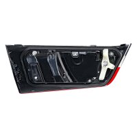 Rückleuchte rechts mit Bremslicht (LED) 12 V LED...