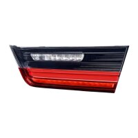 Rückleuchte rechts 12 V LED HELLA Licht-Expertise passend für BMW 3er