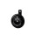 Horn TOP SOUND 12 V 70 W 118 dBA HELLA universal for various vehicles