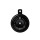 Horn TOP SOUND 12 V 70 W 118 dBA HELLA universal for various vehicles