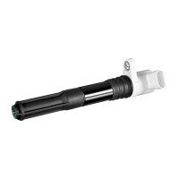 Ignition Coil screwed plug shaft 3-pin HELLA for e.g....