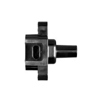 Ignition Coil screwed spark plug shaft ignition coil...